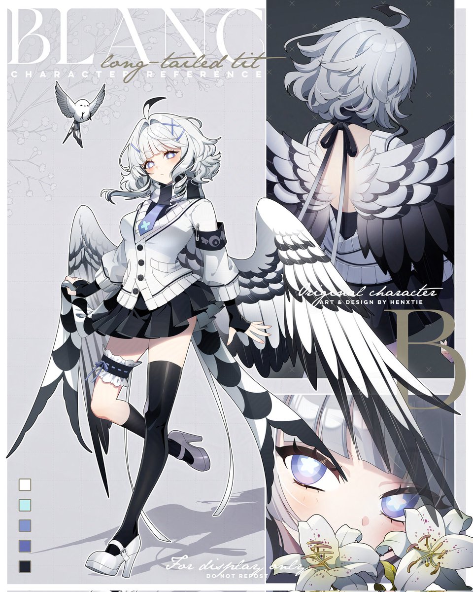 「2007 vs 2026 I used a mouse back then」|Henriette 🌸のイラスト