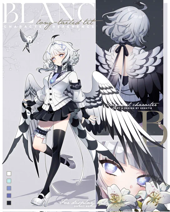 2007 vs 2026 I used a mouse back then