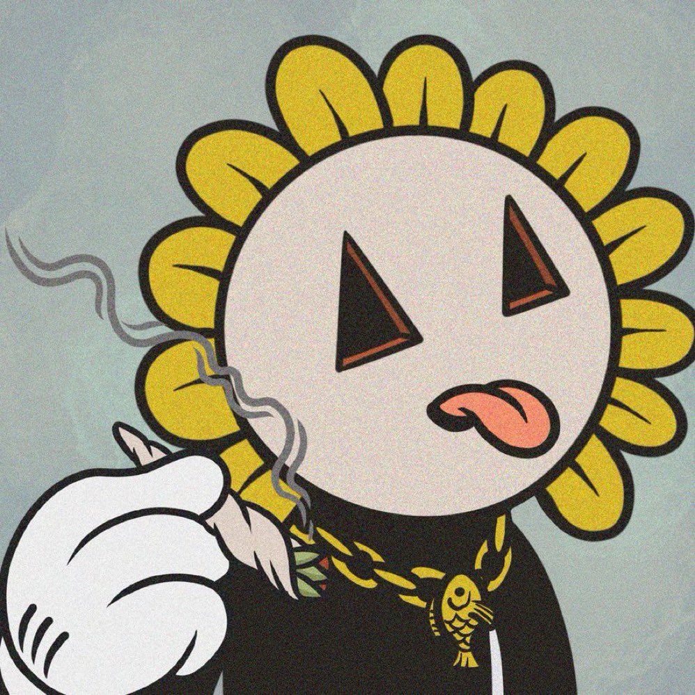 JJ Frank 😶‍🌫️👺 tweet media