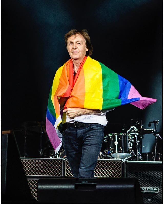 ~ Jenn ~ tweet media