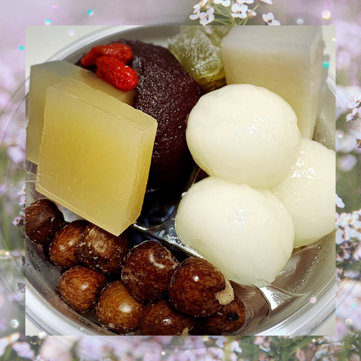 スゥスゥすぅスゥスゥ tweet media