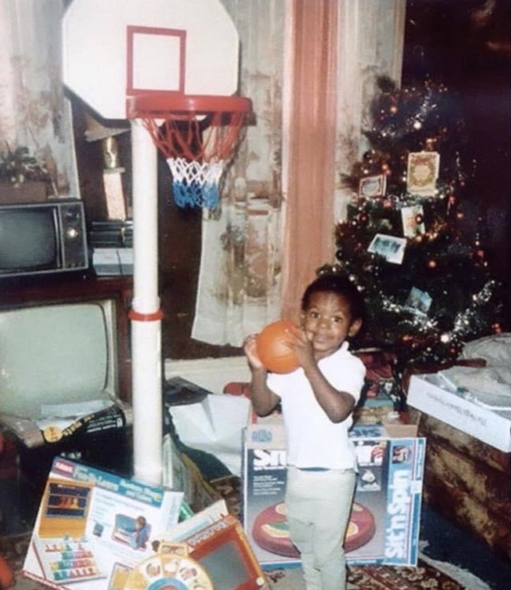 NBA Memes tweet media