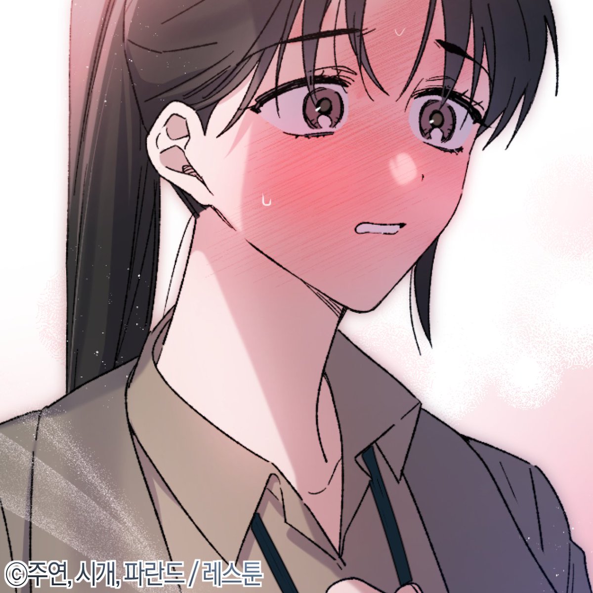 Restoon / 레스툰 tweet media