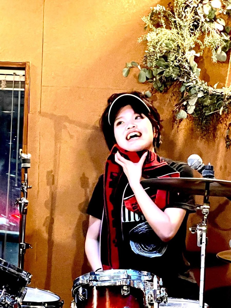 はるぱぱ tweet media