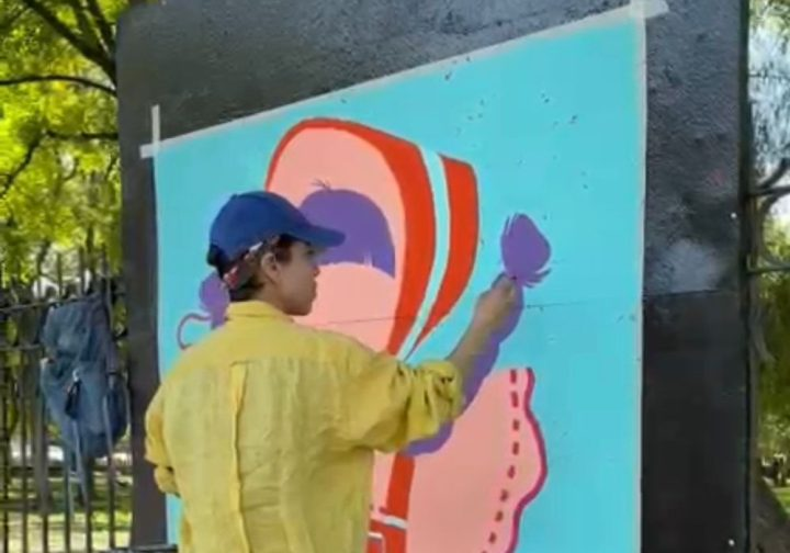 ADN Informativo Querétaro tweet media