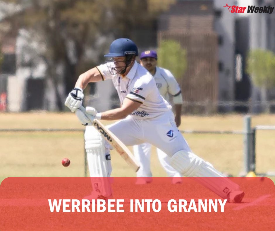 Star Weekly Sport tweet media