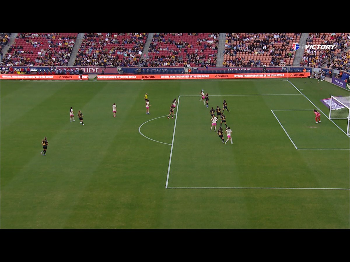 Scott Mullaney tweet media