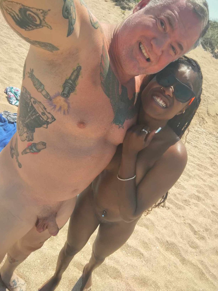 thrasher2 tweet media