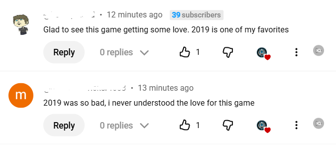 Zac - Immortal tweet media