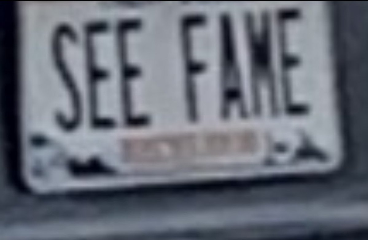 That Old Wheel tweet media