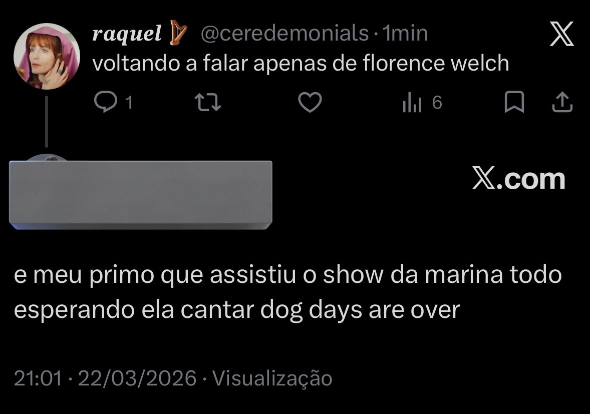 𝒓𝒂𝒒𝒖𝒆𝒍🪉 tweet media