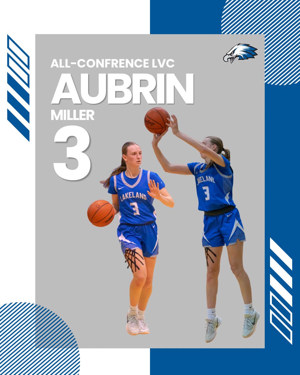 LHS Girls Basketball tweet media