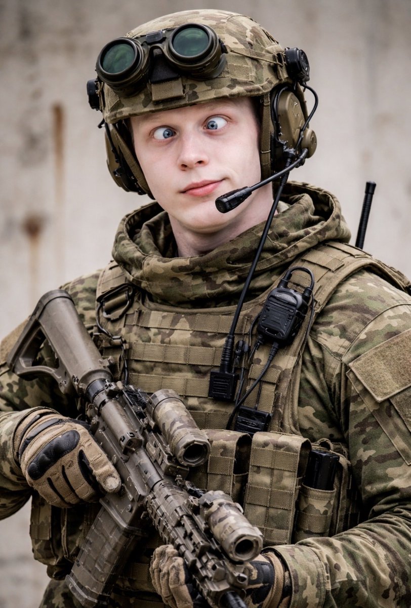 أ /محمد فوزي عبد المجيد المحامي 🇪🇬 🇺🇸 tweet media