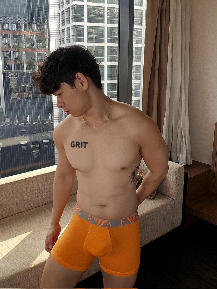 Kei🪐 臺北🇹🇼✈️30APR-3MAY tweet media