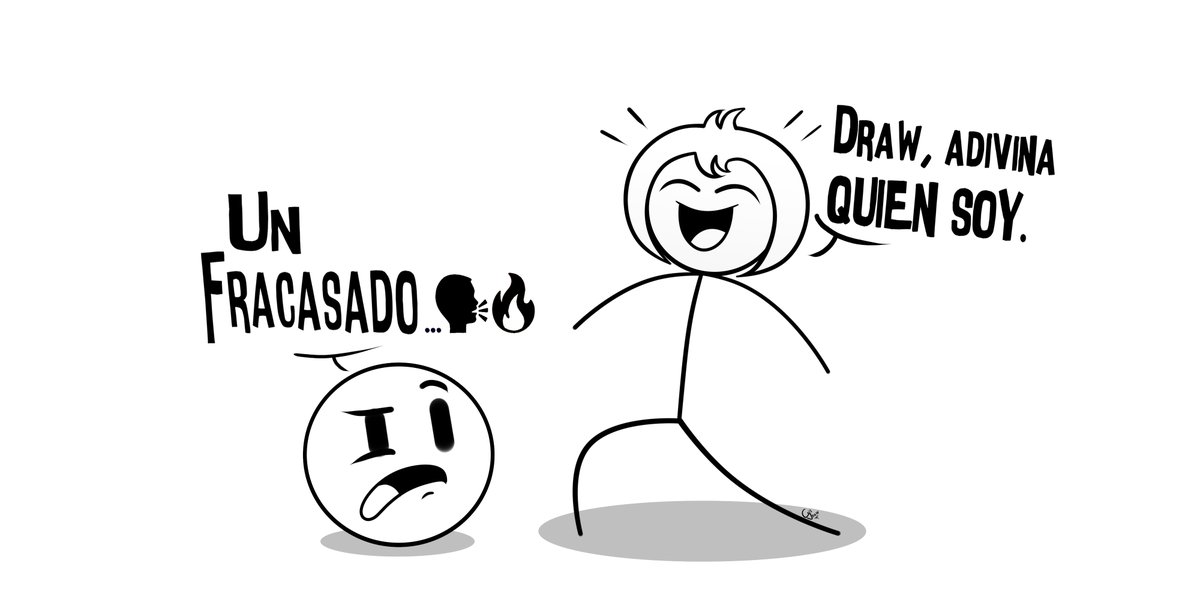 CrisDraw! ✪ tweet media