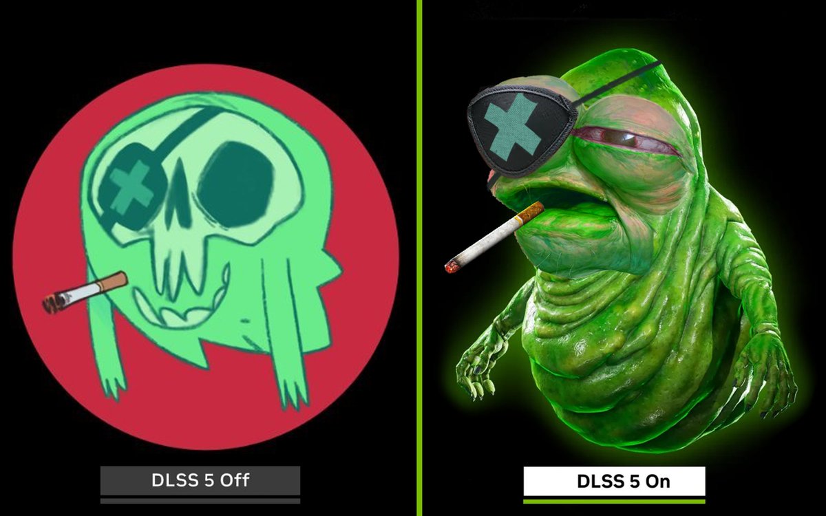 𝕲𝖍𝖔𝖘𝖙𝕳𝖆𝖚𝖘𝖊 tweet media