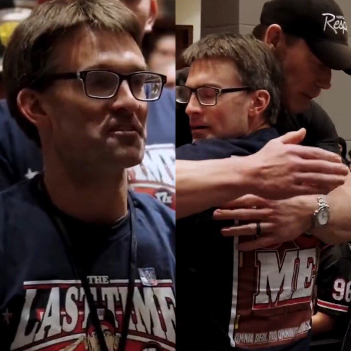 Cerebros tweet media