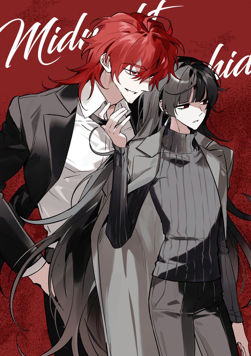 계피발악❌️ tweet media