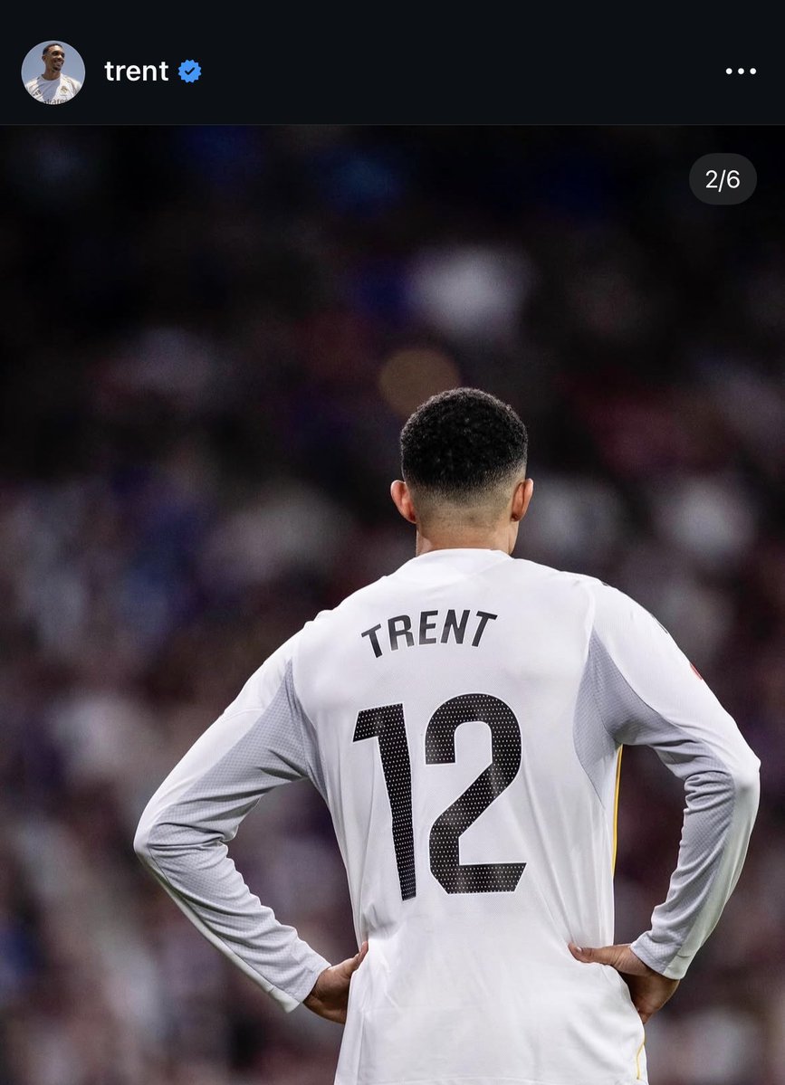 Madrid Xtra tweet media