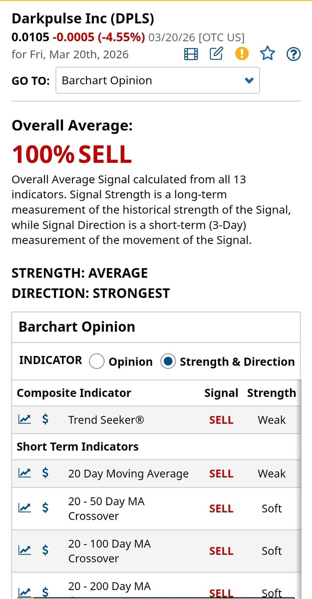 Tony Scaglione tweet media