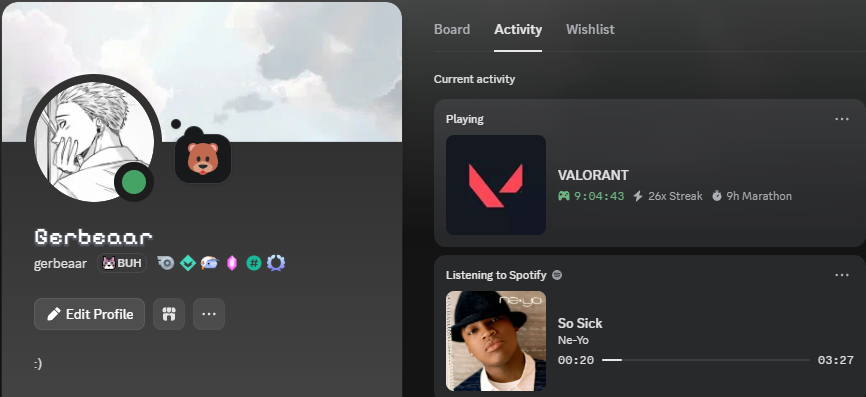 Jollibeear tweet media