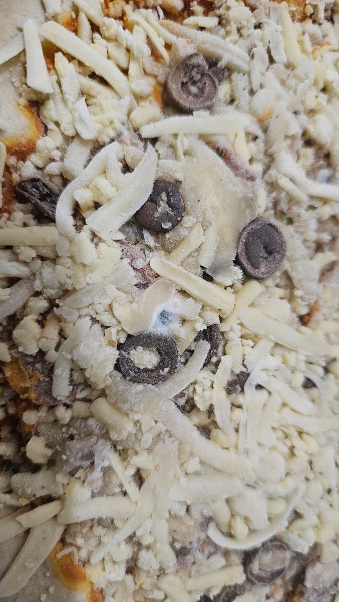 Marcio Neves tweet media