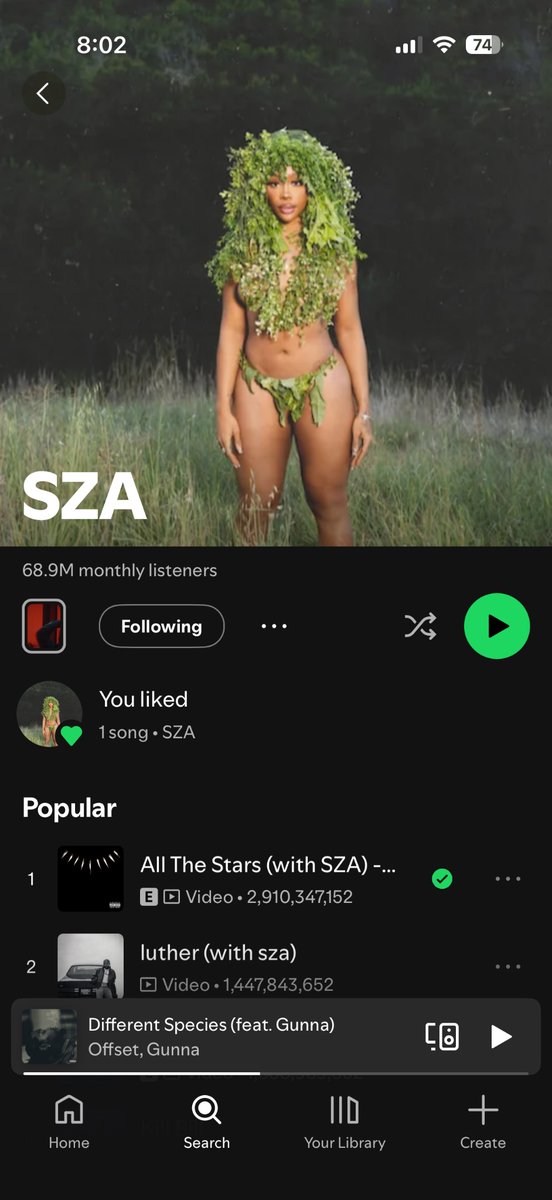 BravoBravoBravo Tea tweet media