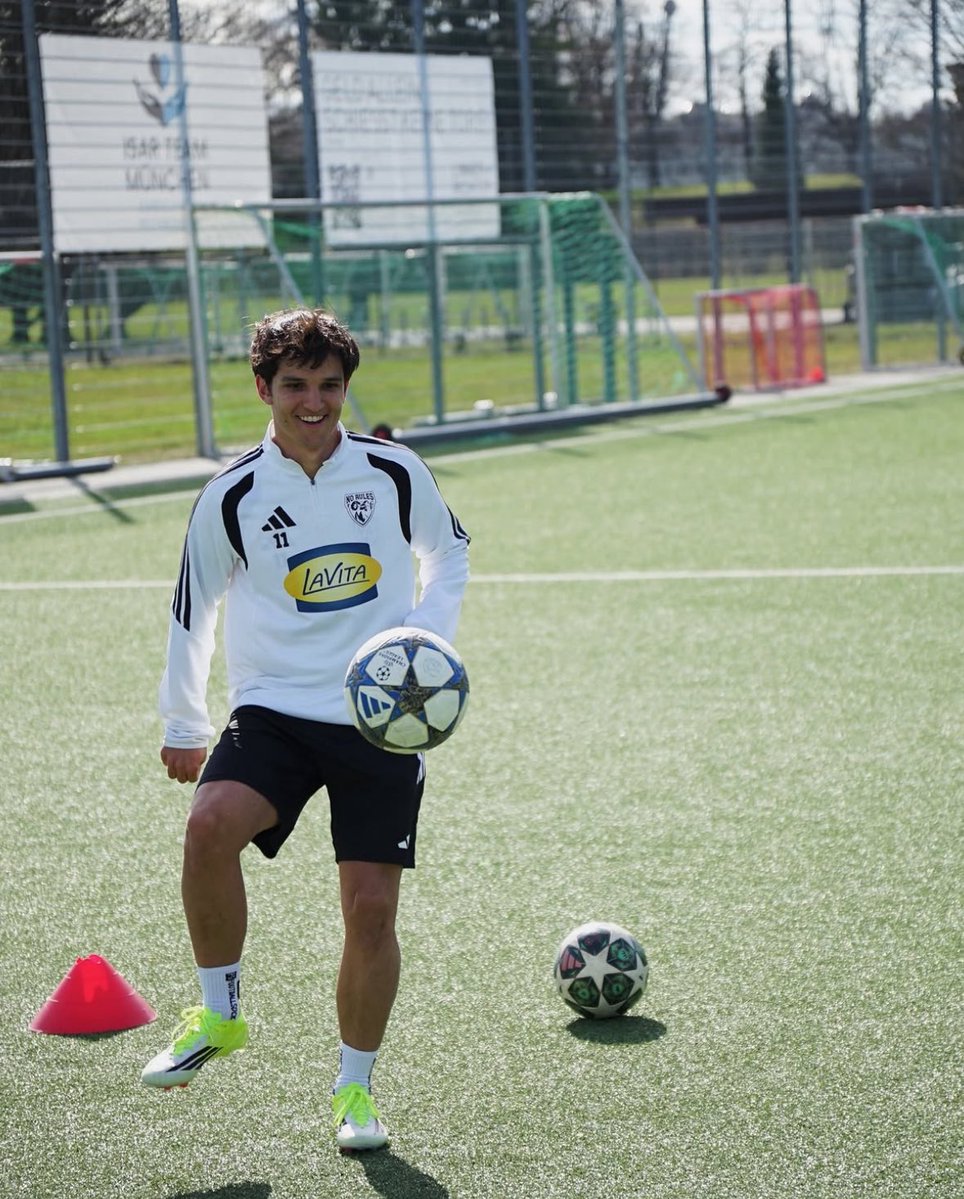 MENA Platform tweet media