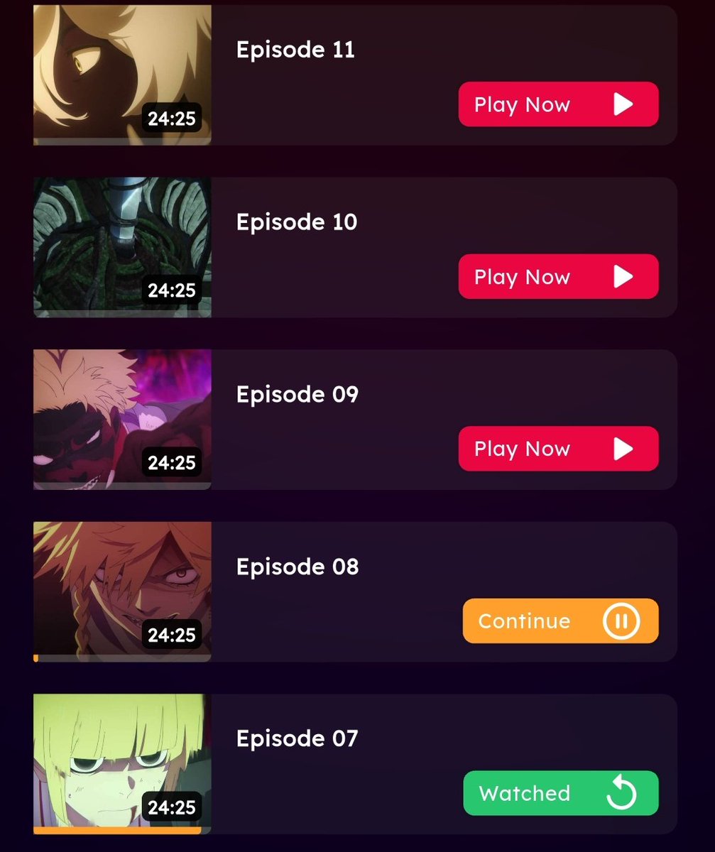 محمد | المحلّل✌️ tweet media