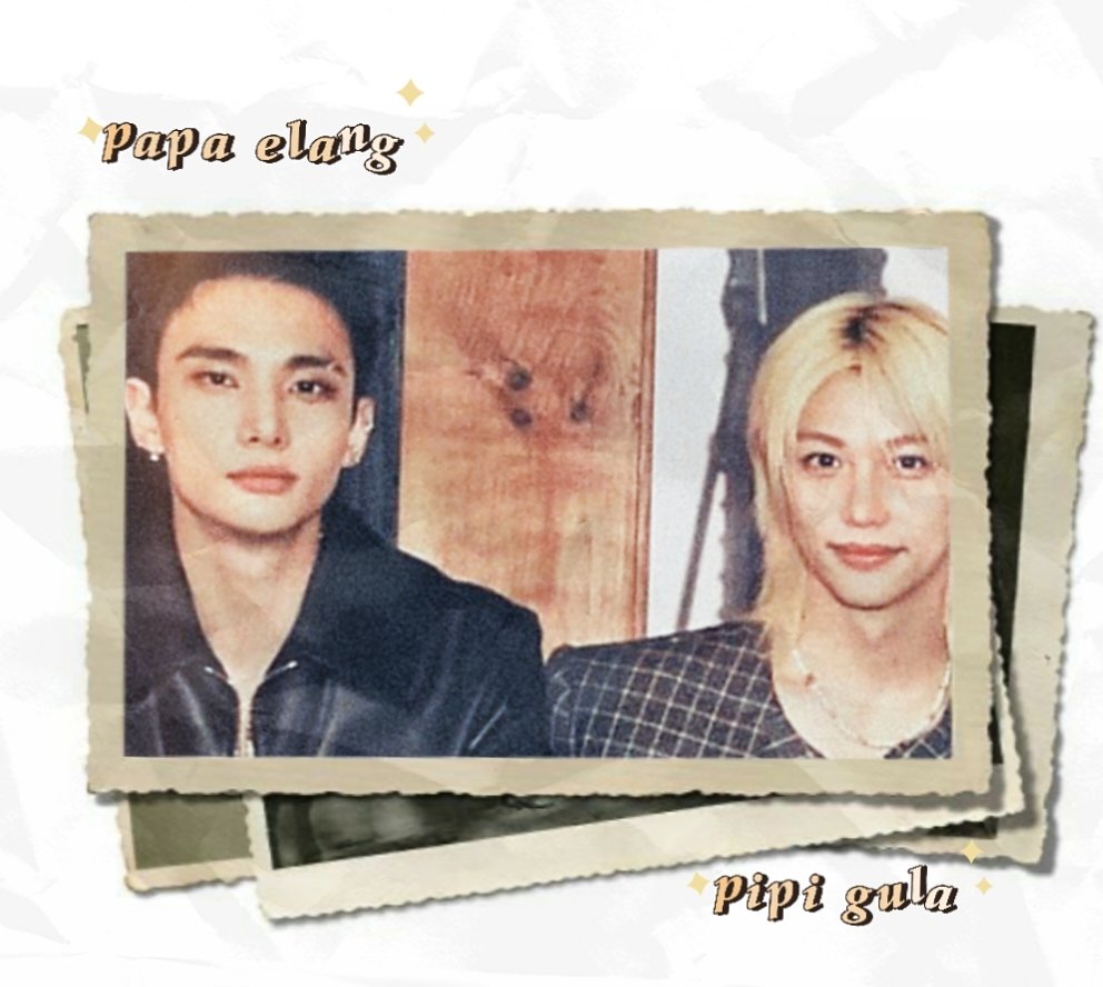 𝙜𝙞𝙚𝙣𝙖 tweet media