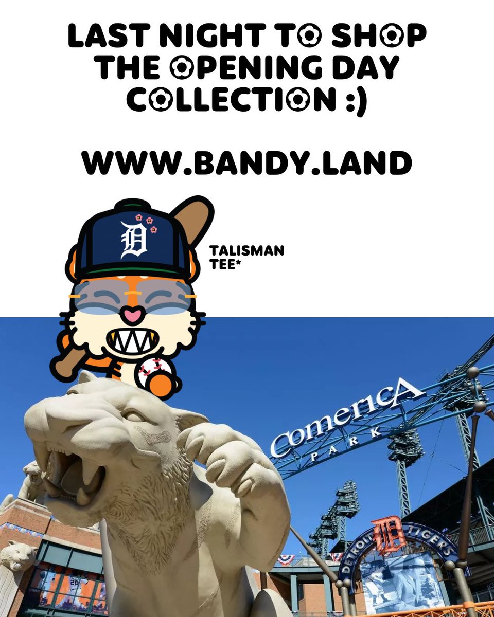 bandy lee 💀 🐈‍⬛ ❤️ tweet media