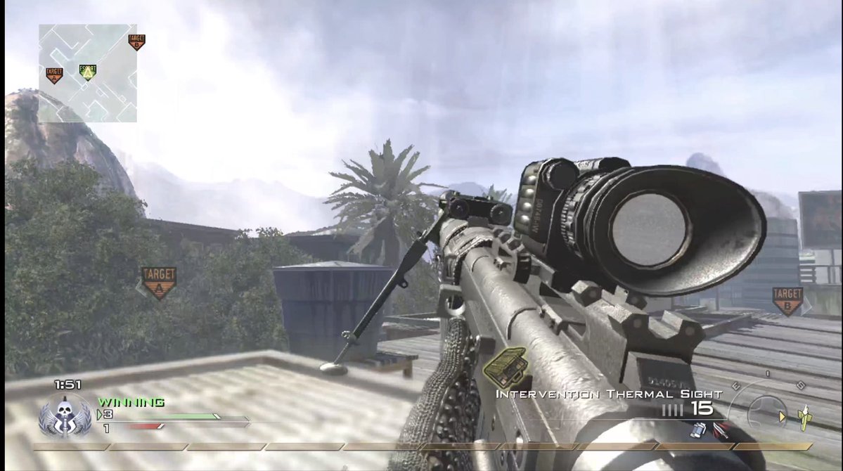 ziptt 10M tweet media