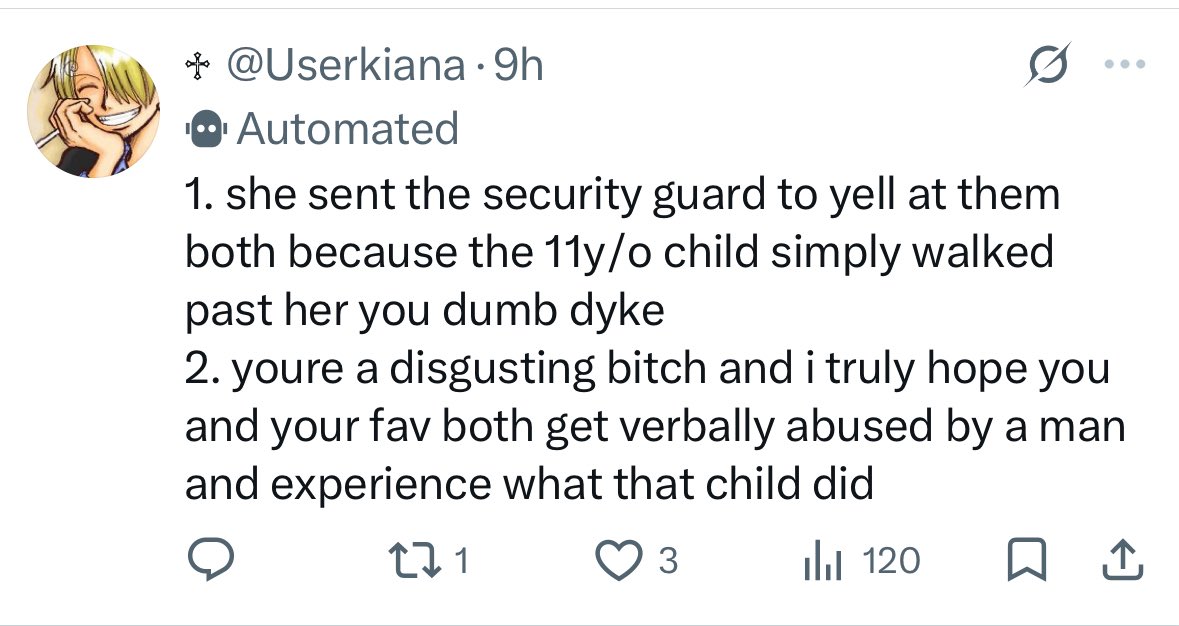 elle 👹 tweet media