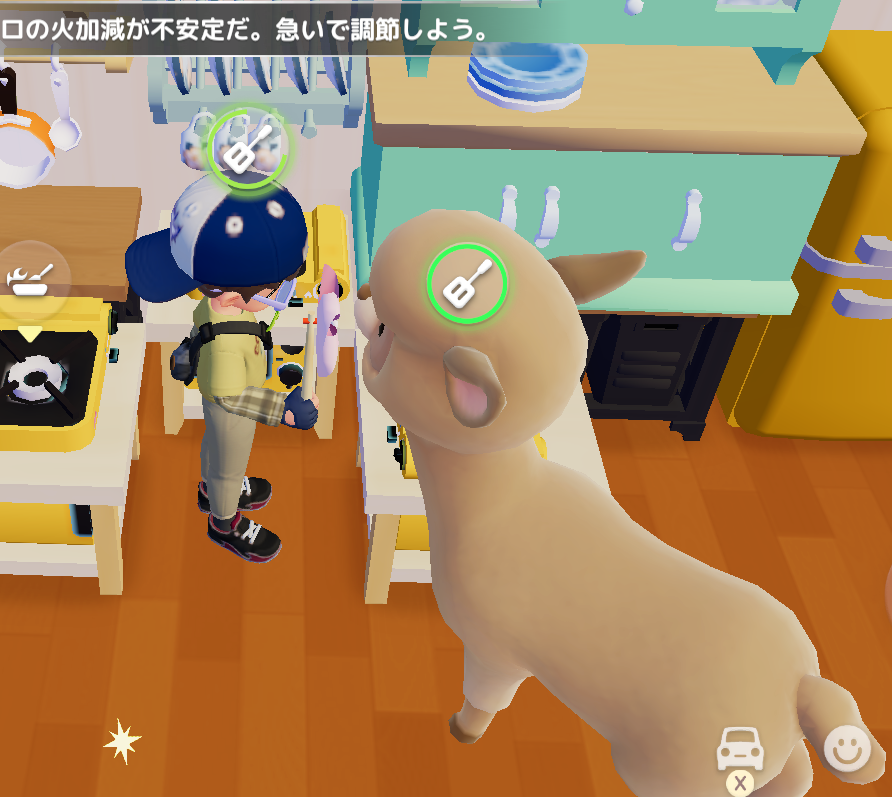 こんた tweet media