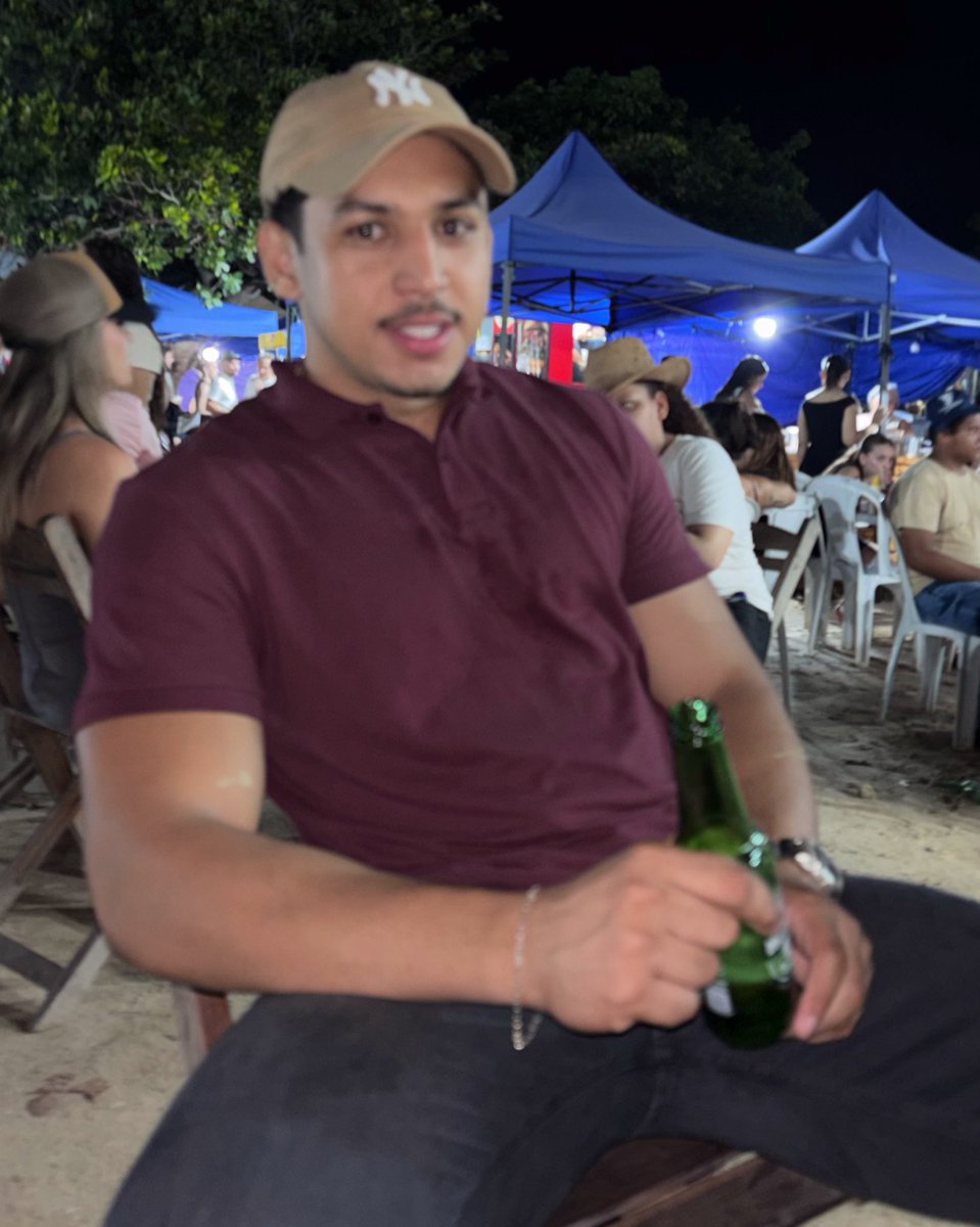 negojambo tweet media