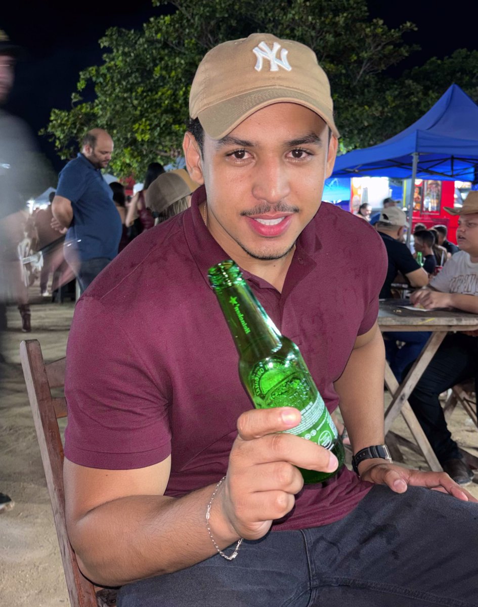 negojambo tweet media