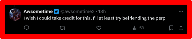 MimicDuoFan tweet media