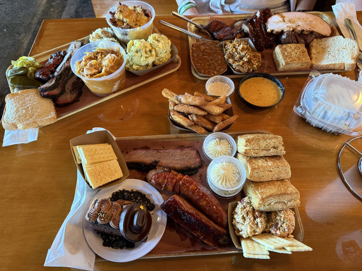 Eric Ridgeway - Host of Beach Court Podcast tweet media