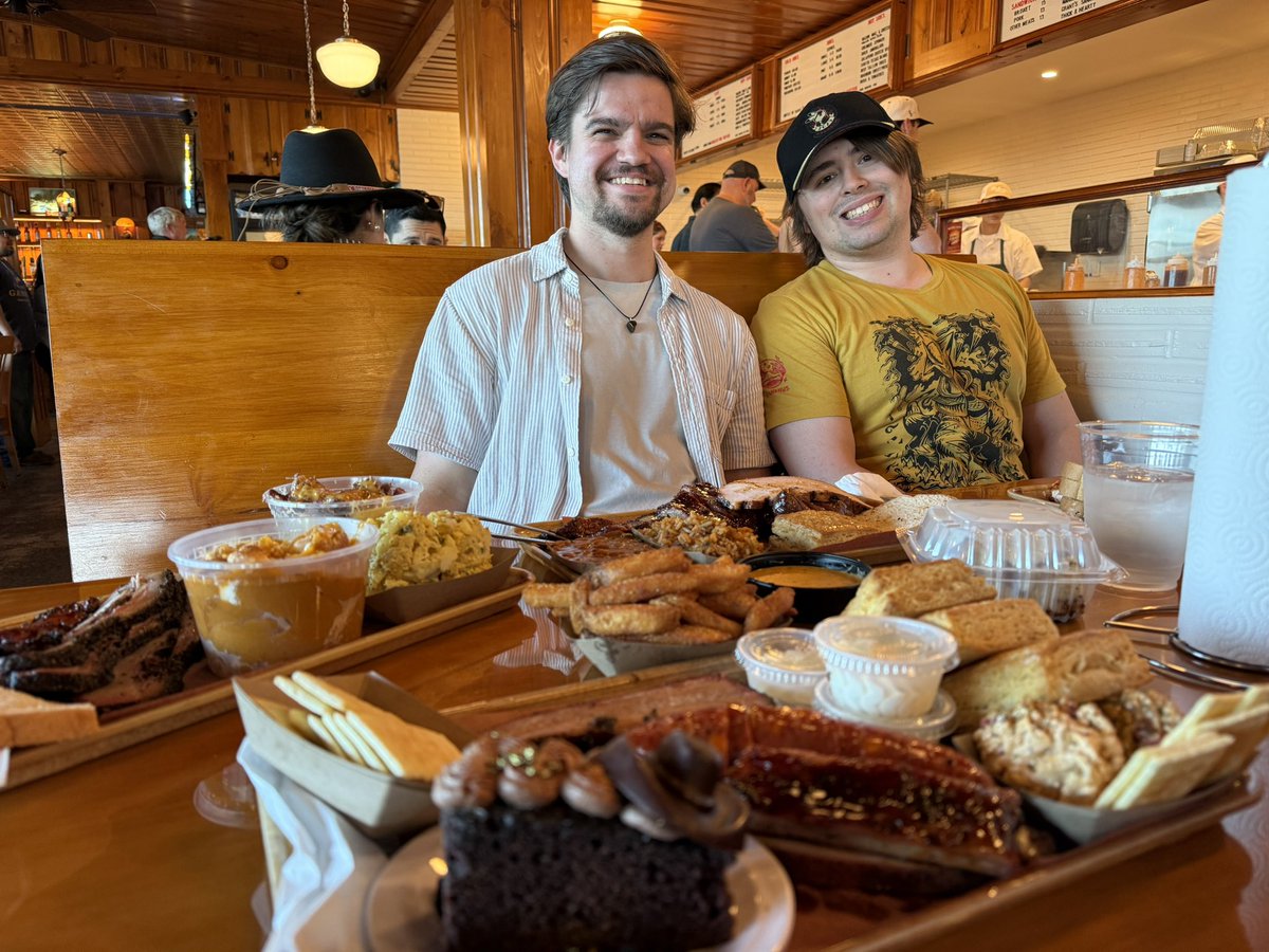 Eric Ridgeway - Host of Beach Court Podcast tweet media