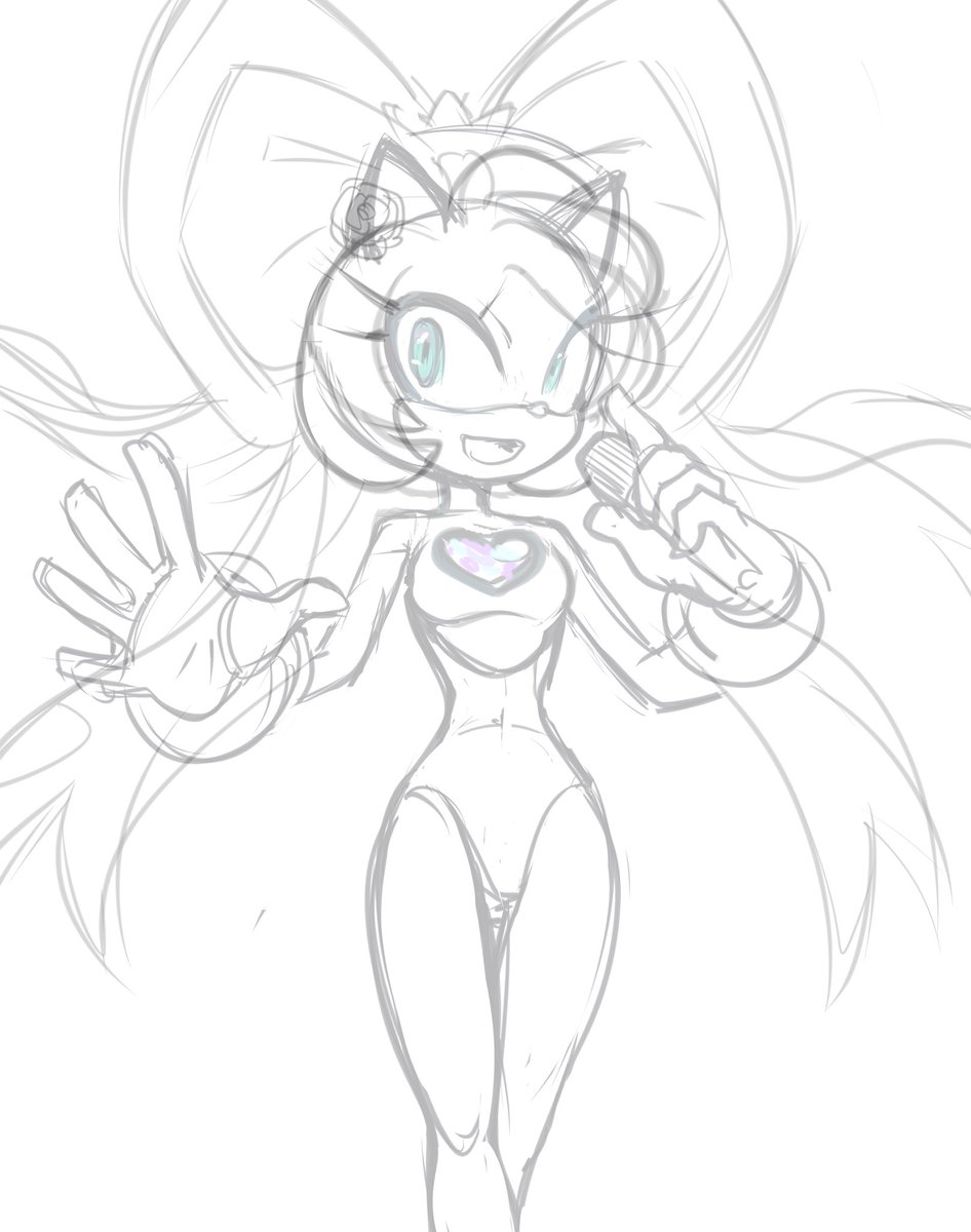 N I V V Ξ N ▪︎ X tweet media