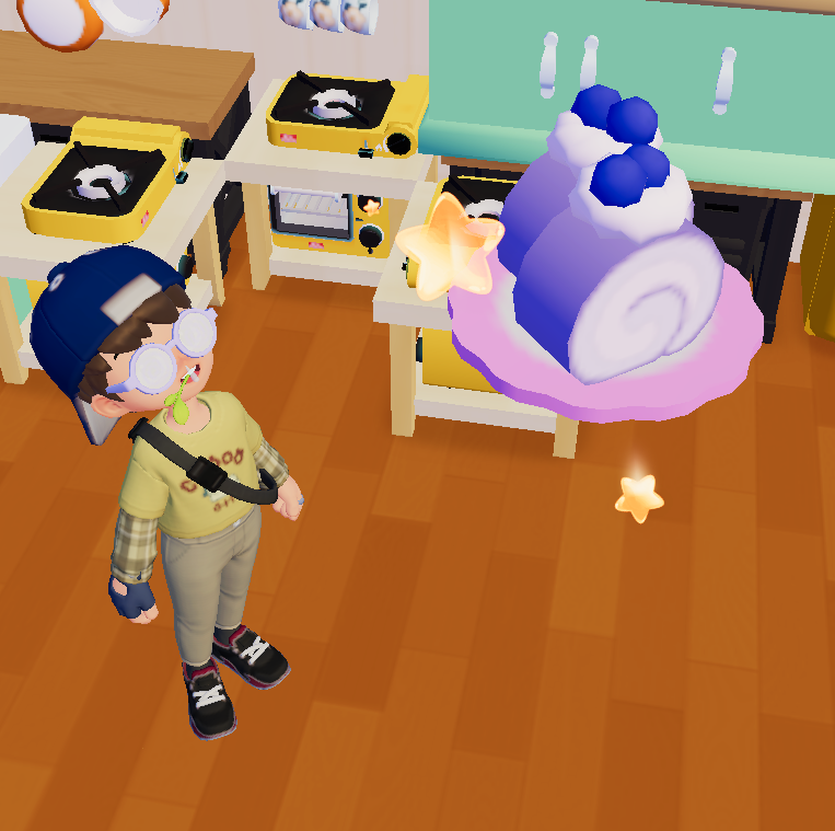 こんた tweet media