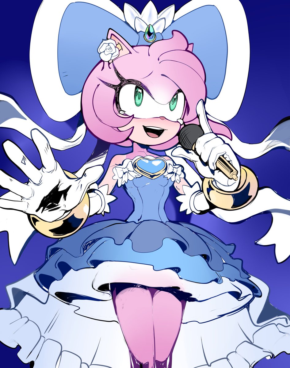 N I V V Ξ N ▪︎ X tweet media