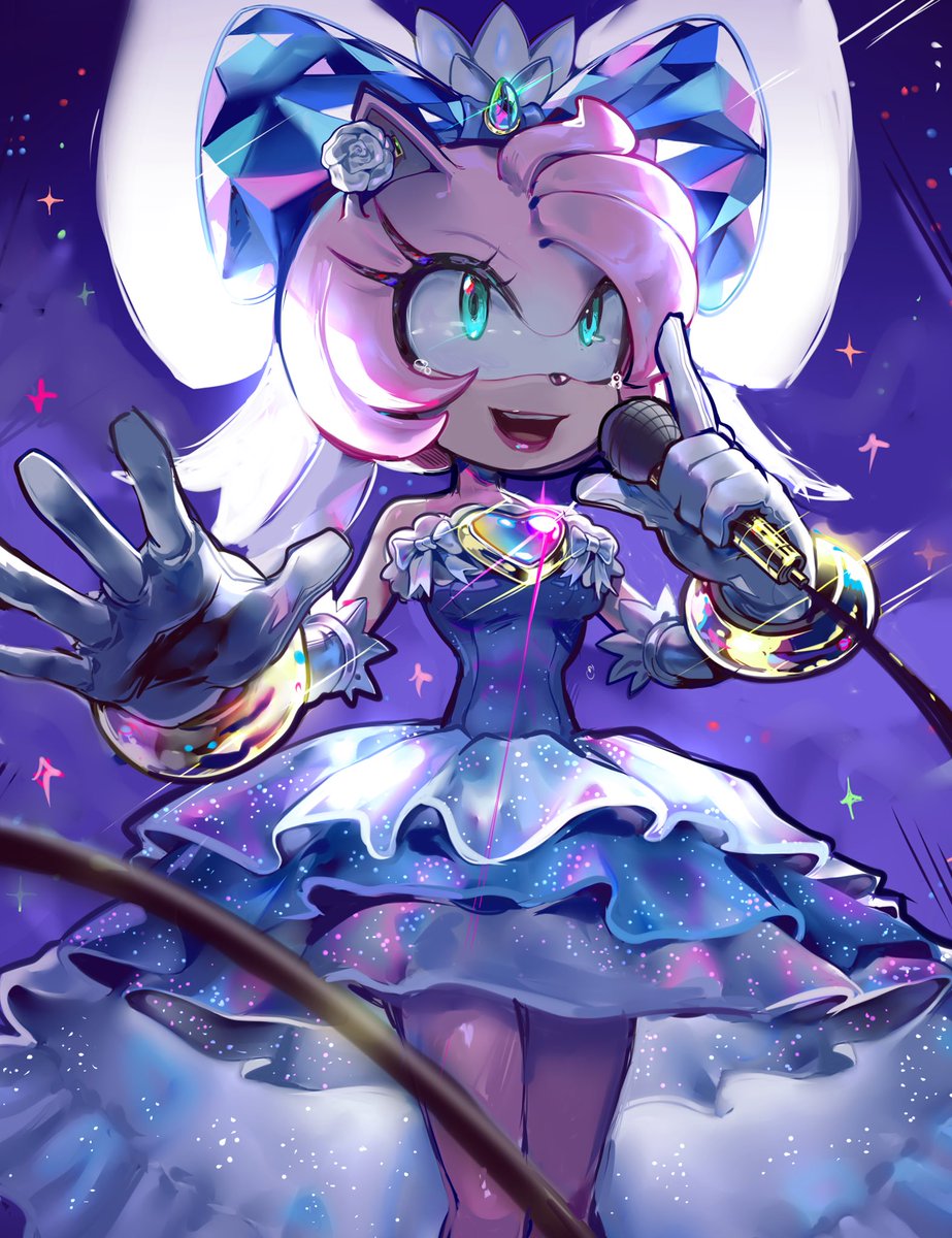 N I V V Ξ N ▪︎ X tweet media