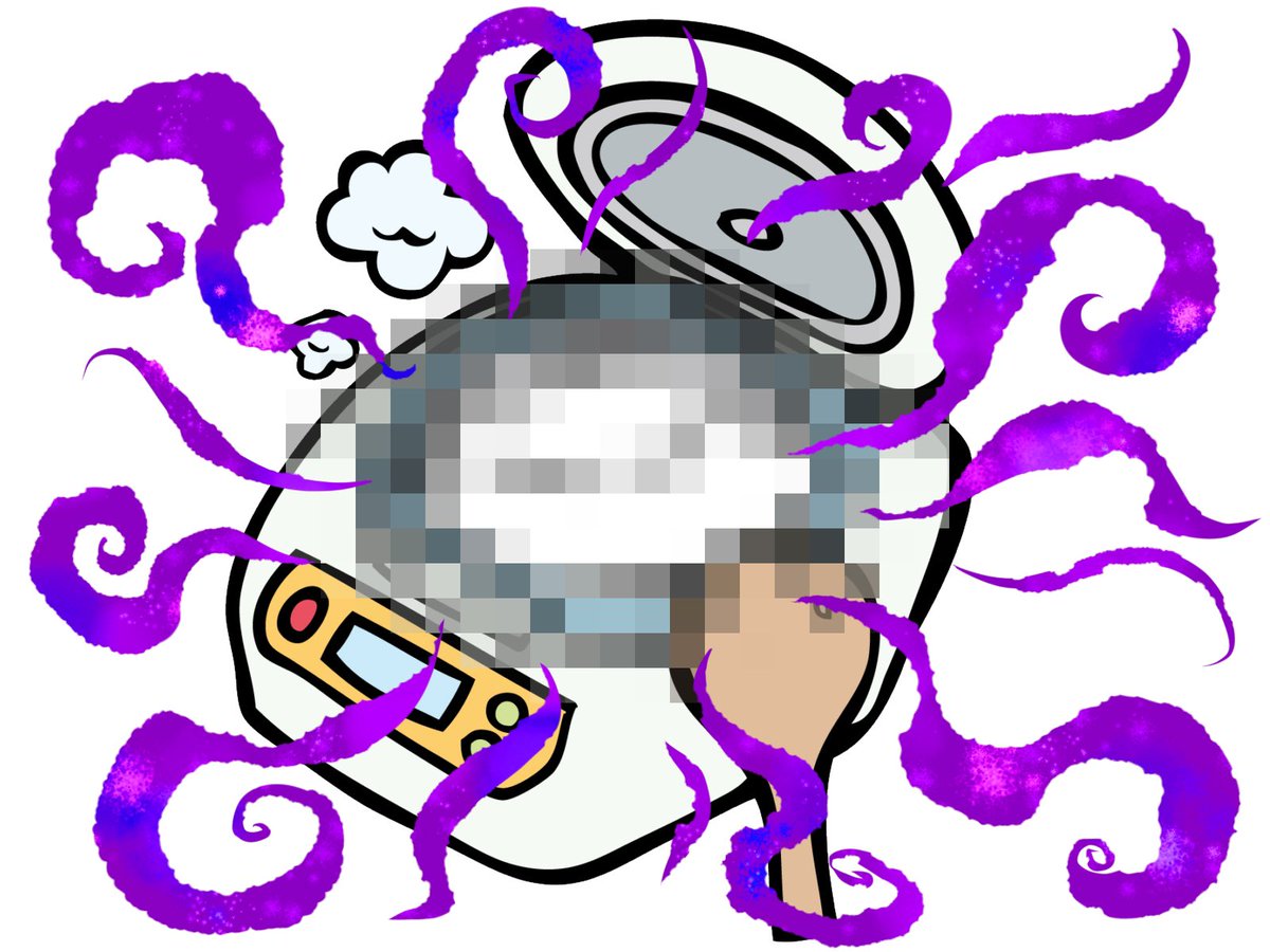 こなつ👘🌻🌈家がなくなったVtuber tweet media