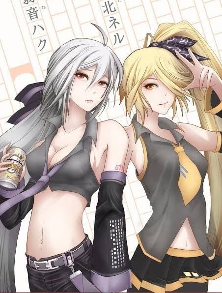 Eve ☄️ tweet media