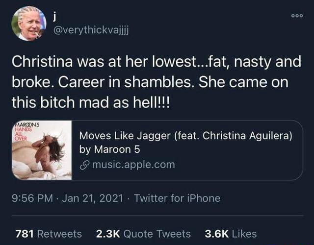 Zeraiya ☀️ tweet media