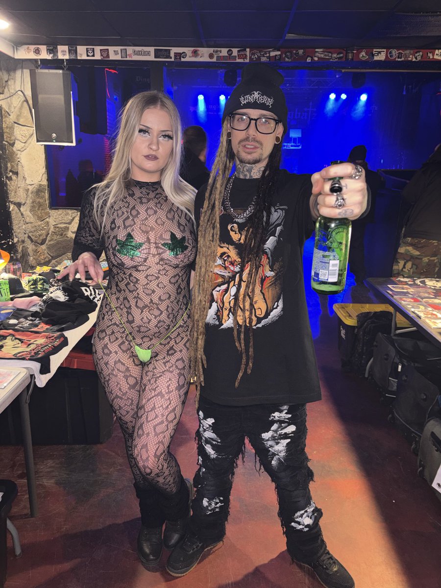 THE SIN GOD tweet media