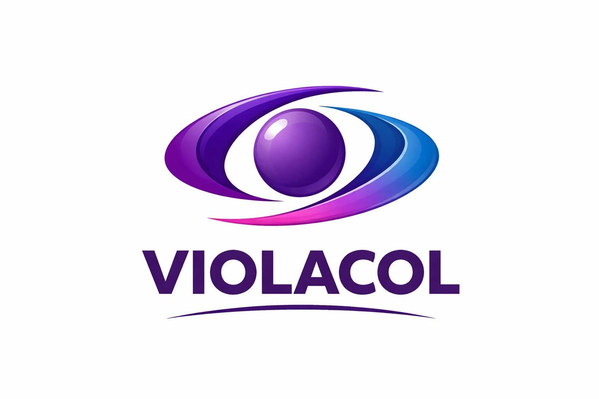 Pinto cuadros Marcos tweet media