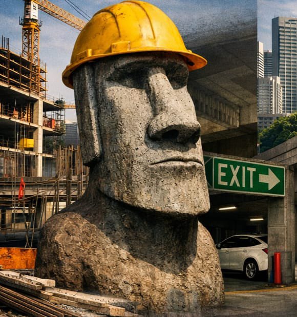 The future of finance is onchain <a href="/ConcreteXYZ/">Concrete</a> 
Concrete keeps leveling up daily and infrastructure with defi is the goal