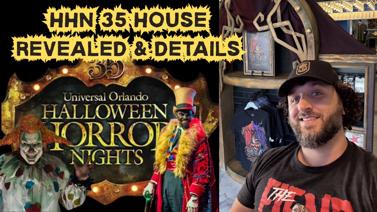 Michael - Parks & Protein tweet media